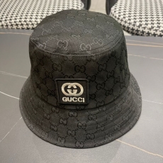 Gucci Caps